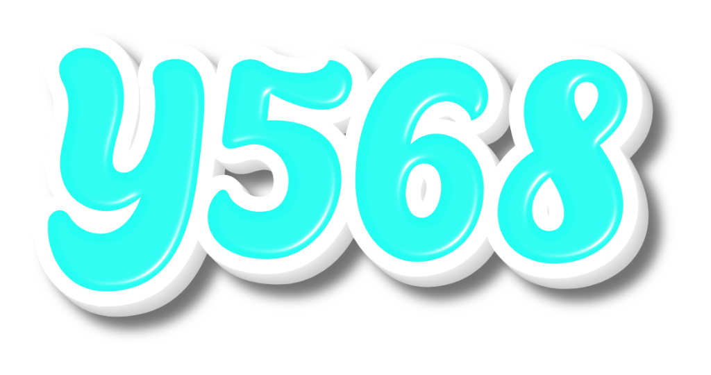 y568