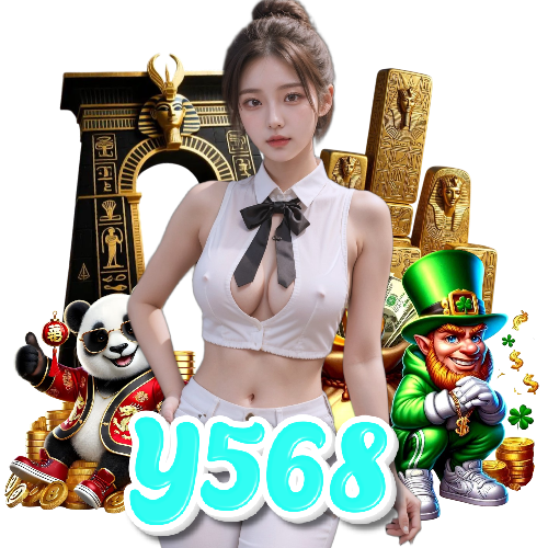 y568 คาสิโน