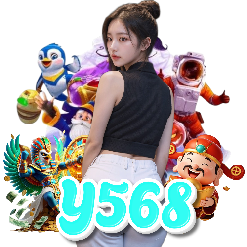 y568